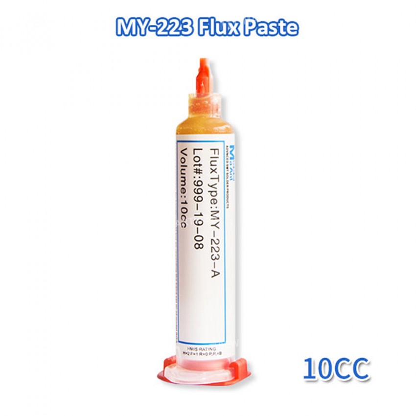 maant my-223a-halogen-free-smt-soldering-flux-5