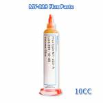 maant my-223a-halogen-free-smt-soldering-flux-5