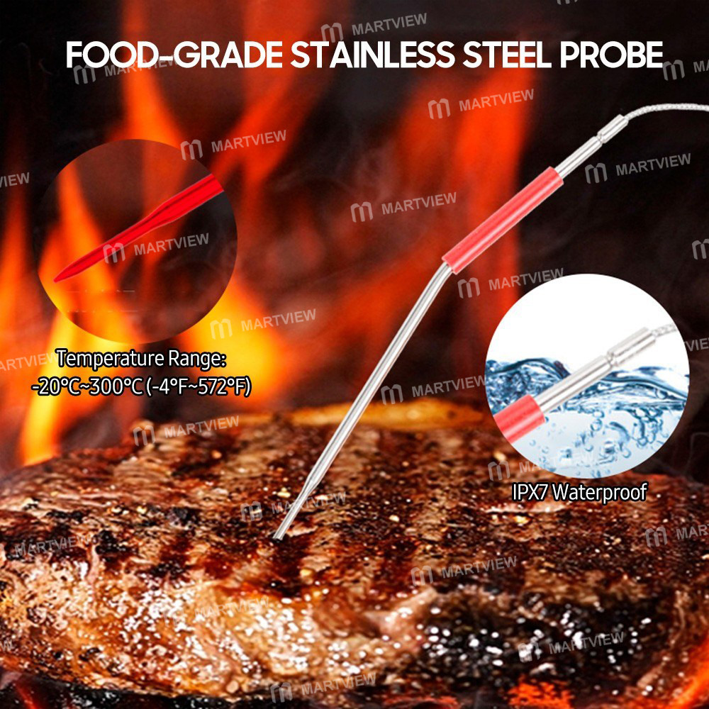 wireless meat-thermometer-with-4-probes-328ft-long-range-colour-10
