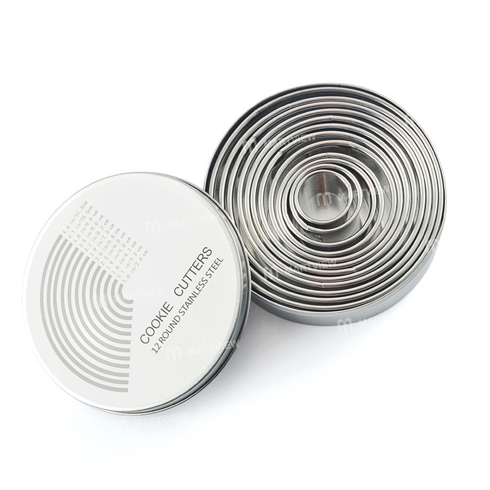 12pcs mousse-ring-set-02