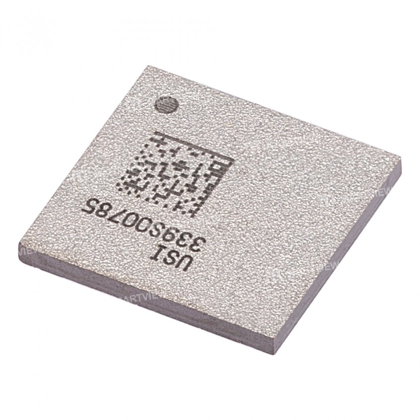 339s00761 wifi-bluetooth-ic-chip-4