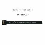 wylie external-battery-test-extension-flex-cable-for-iphone-16-16-plus-16-pro-16pro-max-2