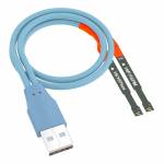 sunshine ss-908g-ip16-power-boot-line-special-for-iphone-16-16-plus-16-pro-16pro-max-1