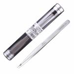 Luxianzi Precision Stainless Steel Anti-static Flying Line Tweezers