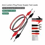 bst 080-jp-14-in-1-2000v-20a-assembled-stacked-banana-plug-test-line-set-9