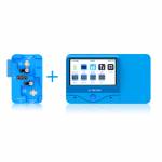 JC Logic Baseband EEPROM Chip Non-removal Module for iPhone XR / Xs / Xs Max