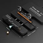 ifixes ia3-multifunctional-rear-cover-fixing-screen-side-hanging-fixture-7