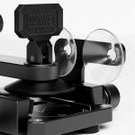 luowei lw-025-multi-functional-mobile-phone-screen-protector-removal-clamp-with-suction-cups-8