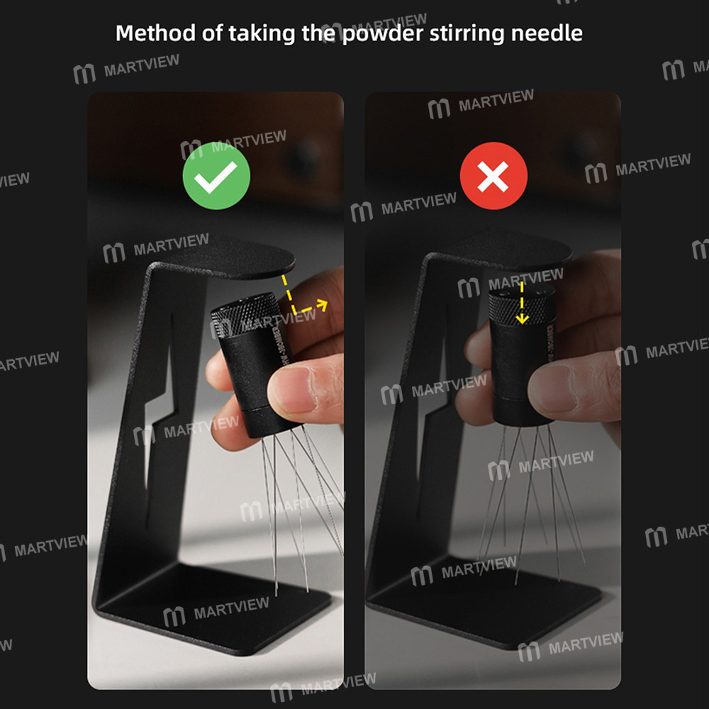 mhw 3bomber-adjustable-wdt-tool-07