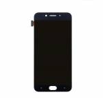LCD Digitizer Screen Replacement for Oppo R9s use - OLED