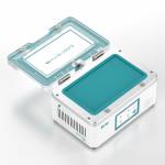 uyue q1-9-inch-lcd-screen-oca-lamination-machine-built-in-air-compressor-6