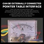 mechanic max28-battery-activation-detection-board-for-iphone-6-to-16pro-max-android-9