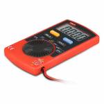 uni t-ut120a-pocket-size-auto-range-ac-dc-voltmeter-ammeter-3