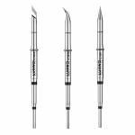 luowei lw-c115-series-efficient-heat-conduction-lead-free-soldering-iron-tips-for-t210-t26-handles-1
