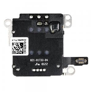 thumbnail image 2 of IPhone 11 SIM Card Reader Replacement - Flex Cable For A2111, A2223, A2221 Models Repair Part 2 of 12