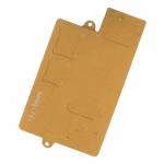 wylie k85-preheating-platform-special-heating-planting-tin-module-for-iphone-12-to-13pro-max-2