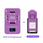 luban h7-pcie40-nand-programmer-for-iphone-6-to-16pm-ipad-nand-capacity-expansion-3