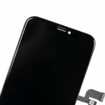 replacement oled-screen-digitizer-assembly-for-iphone-xs--black-3