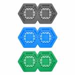 te 720-double-sided-cpu-ic-chip-fixed-silicone-mat-for-removing-glue-tin-planting-2