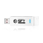 SFT Dongle (Powerful Flashing Tool)