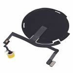 replacement wireless-nfc-charging-with-flash-flex-cable-for-iphone-14-3