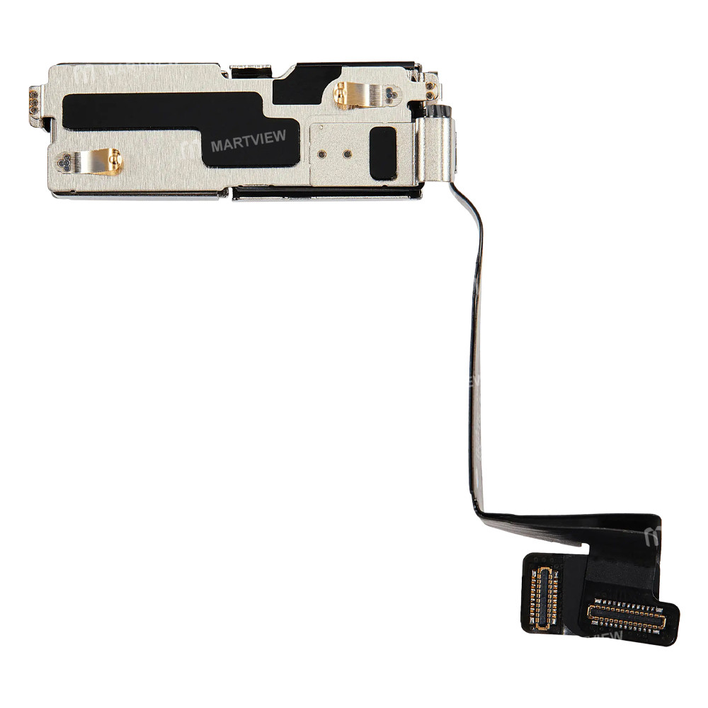 replacement front-camera-for-iphone-17-pro-3