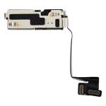 replacement front-camera-for-iphone-17-pro-3