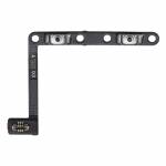 replacement volume-button-flex-cable-compatible-for-ipad-pro-129-4th-gen-2021-wifi-version