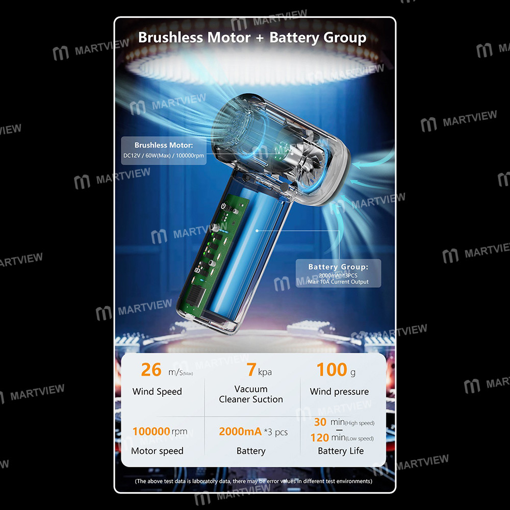 multifunctional car-vacuum-cleaner-handheld-vacuum-8