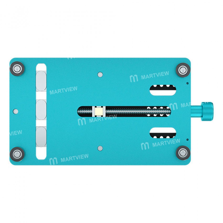 relife rl-601l-plus-universal-special-shaped-motherboard-fixture-for-mobile-phone-repair-2
