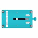 relife rl-601l-plus-universal-special-shaped-motherboard-fixture-for-mobile-phone-repair-2