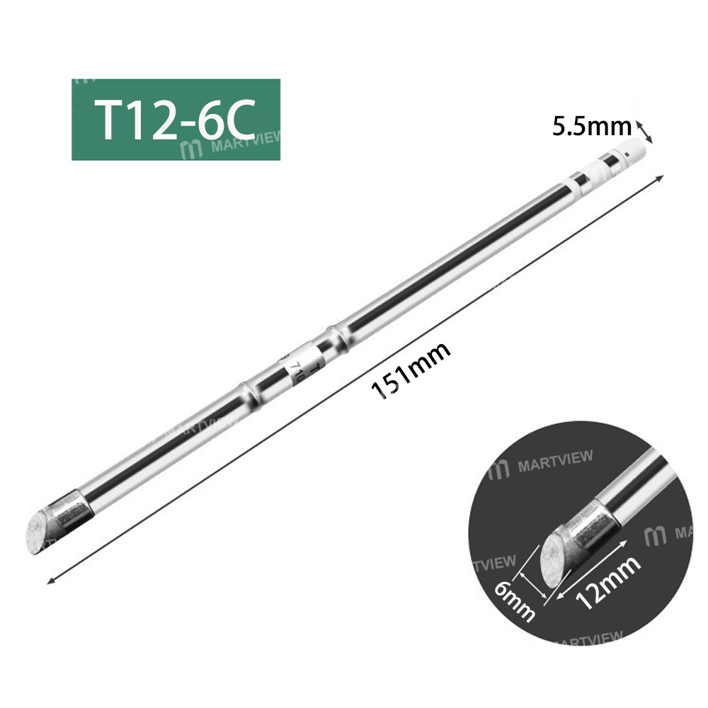 t12 series-lead-free-soldering-iron-tips-for-t12-soldering-rework-station-13