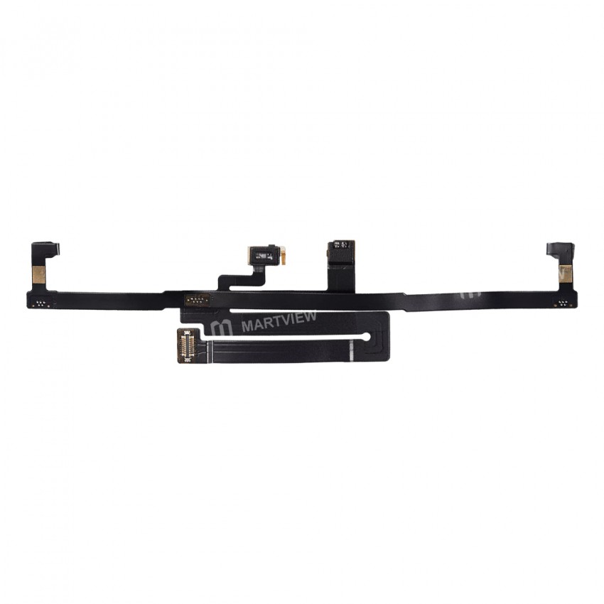 replacement face-id-flex-cable-compatible-for-ipad-pro-11-3rd-gen-3