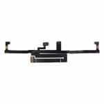 replacement face-id-flex-cable-compatible-for-ipad-pro-11-3rd-gen-3