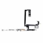 replacement power-button-flex-cable-for-iphone-14-plus-1