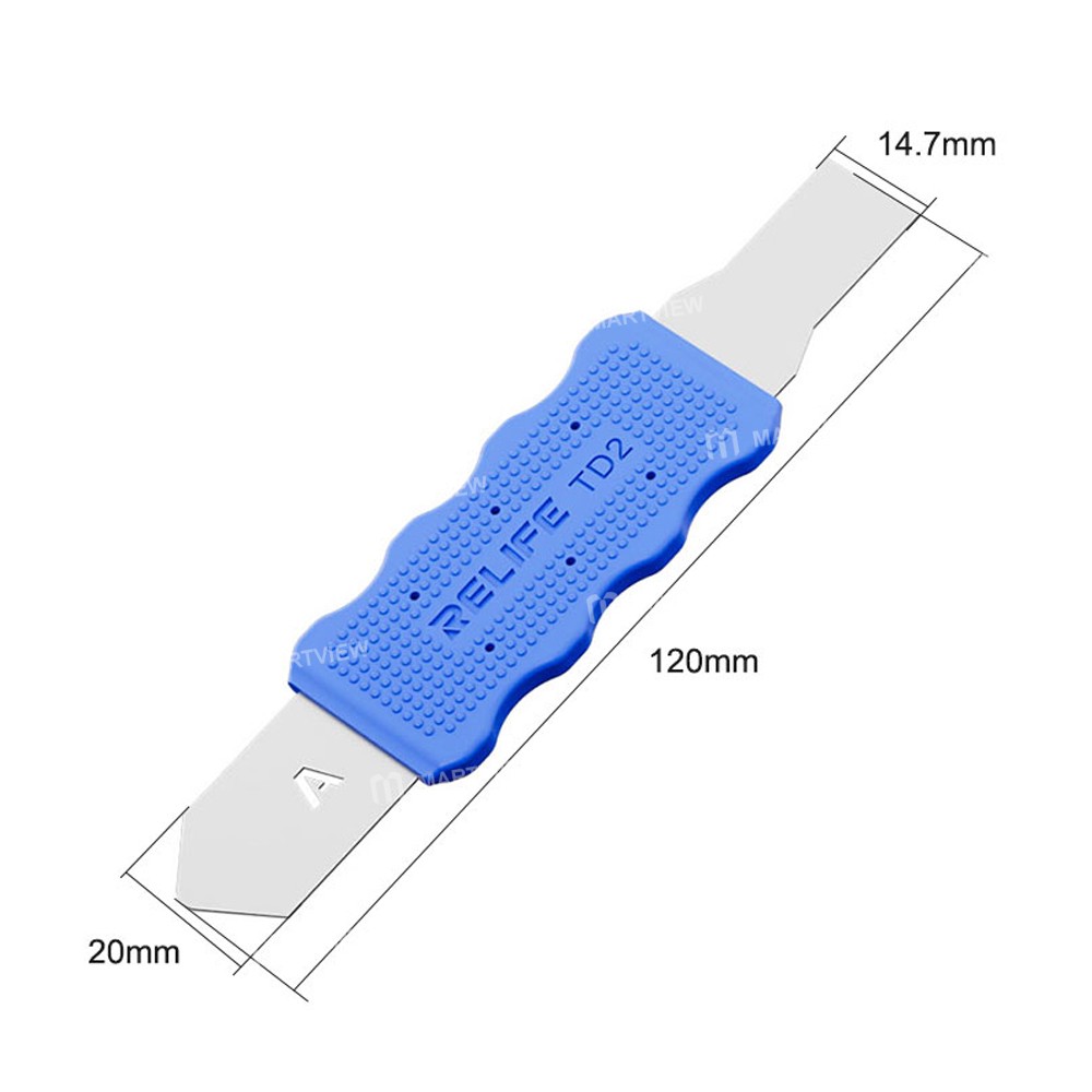 relife hw4-high-precision-chip-repair-tinning-set-for-motherboard-repair-2