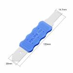 relife hw4-high-precision-chip-repair-tinning-set-for-motherboard-repair-2