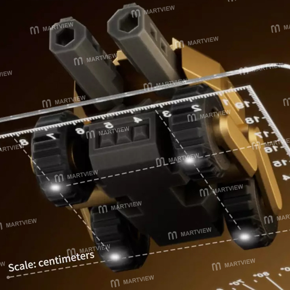 jakemy jm-z27-31x23cm-self-healing-nanomaterial-silicone-cutting-mat-for-ultrasonic-cutter-pulisher-