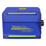 Mechanic DR2 Pro/DR2 Max Green Light Dust Removal Purify Workbench for Phone Repair