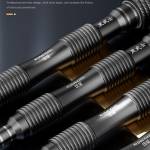 xuanxing black-warrior-mobile-phone-repair-s2-extra-hard-bit-magnetic-precision-screwdriver-5