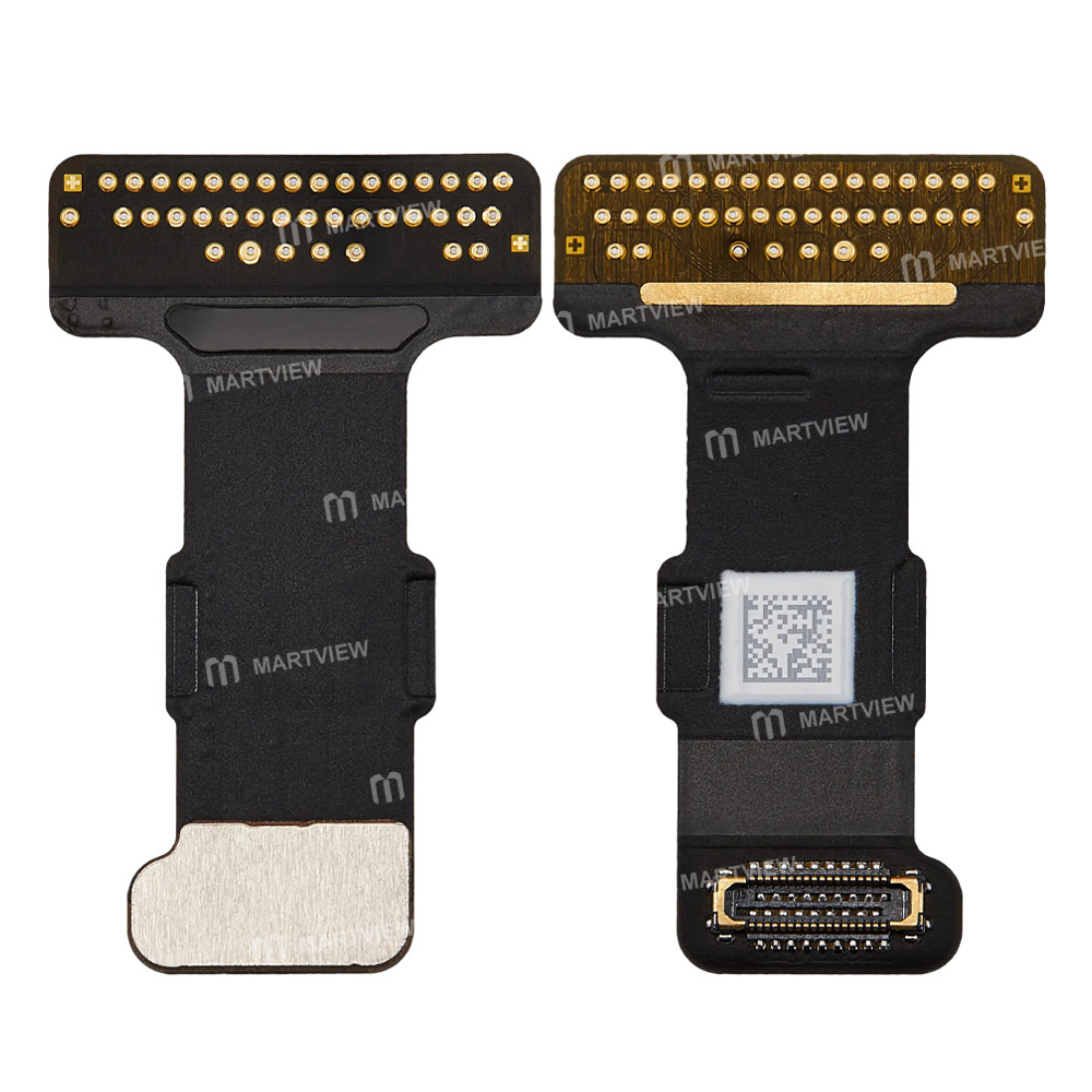 replacement lcd-connection-flex-cable-for-apple-watch-series-10-42mm-1