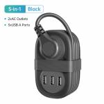 orico ap3-2a3u-5-in-1-travel-ac-multitap-power-strip-socket-2