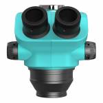 rf4 7-50x-trinocular-stereo-microscope-head-without-eyepiece-and-ctv-lens-3