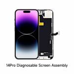 jcid no-pop-up-lcd-screen-original-color-diagnostic-assembly-4