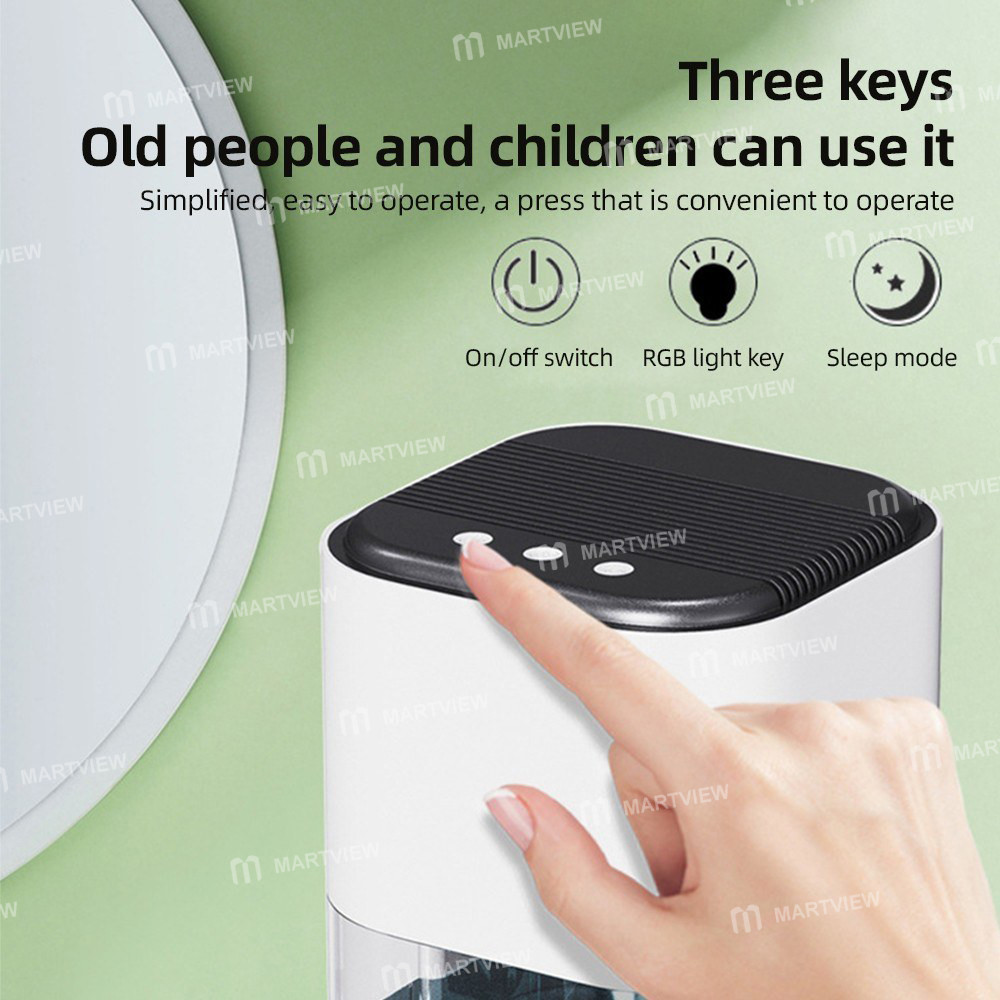 home-dehumidifier-with-colourful-light-70oz-12