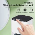 home-dehumidifier-with-colourful-light-70oz-12