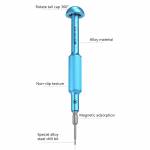 maant my-905-5-in-1-xiaolan-s2-alloy-steel-screwdriver-set-for-mobile-phone-repair-12
