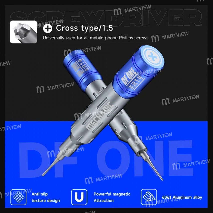 mechanic dongfeng-one-3d-5-in-1-s2-magnetic-precision-screwdriver-set-for-mobile-phone-repair-13