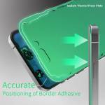 2uul da-series-waterproof-adhesive-thermally-conductive-platens-for-iphone-4