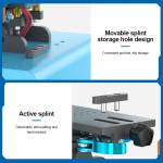 sunshine s-918l-plus-7-in-1-360-rotating-mobile-phone-edge-screen-heating-separator-13